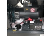 Дизельный генератор Atlas Copco QIS 25 в кожухе