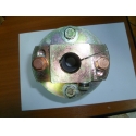 Муфта привода ТНВД в сборе TDW 562 12VTE/Coupling clutch Assy