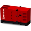 Дизельный генератор Energo EDF 380/400 SCS с АВР