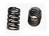 Пружина клапана KG55/Valve spring